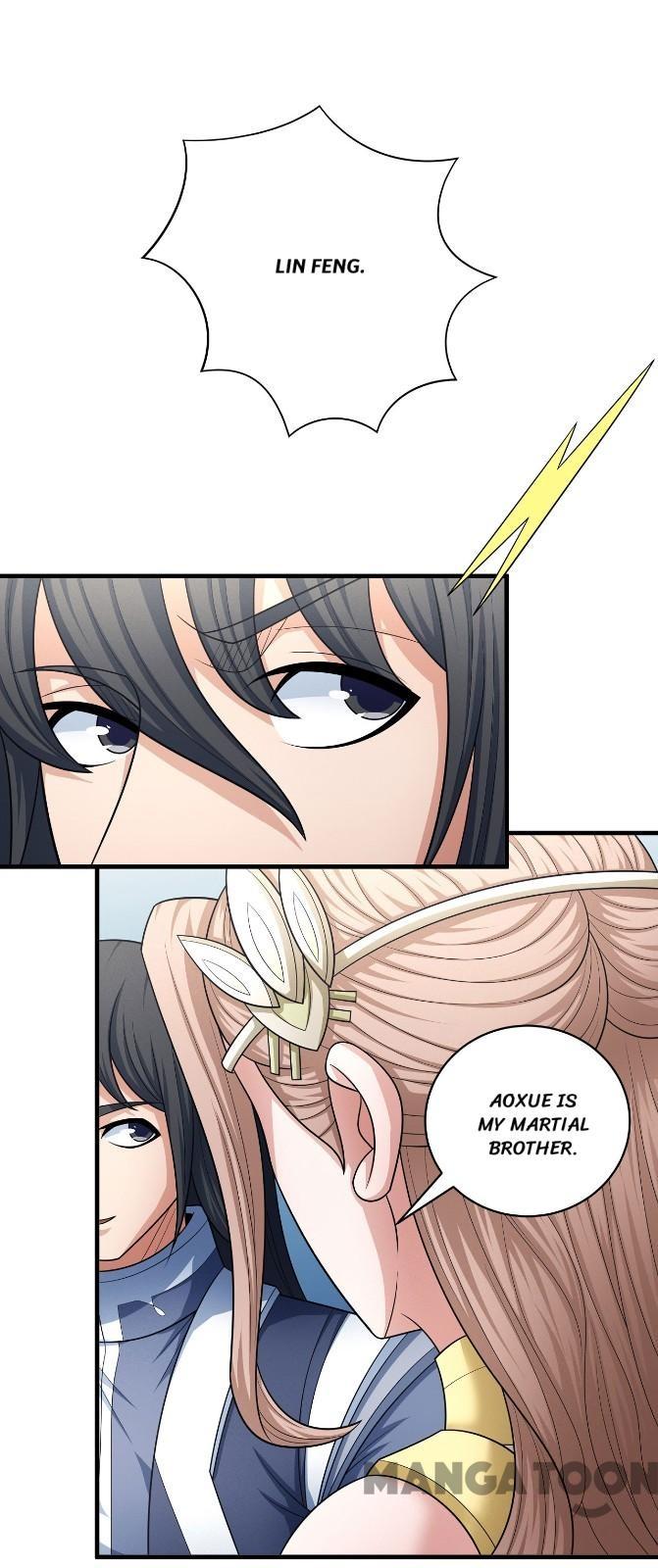 Page 22 of Chapter 156.2