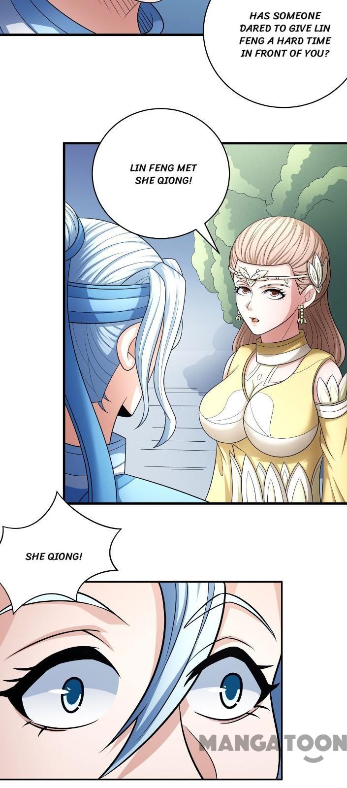 Page 25 of Chapter 156.2