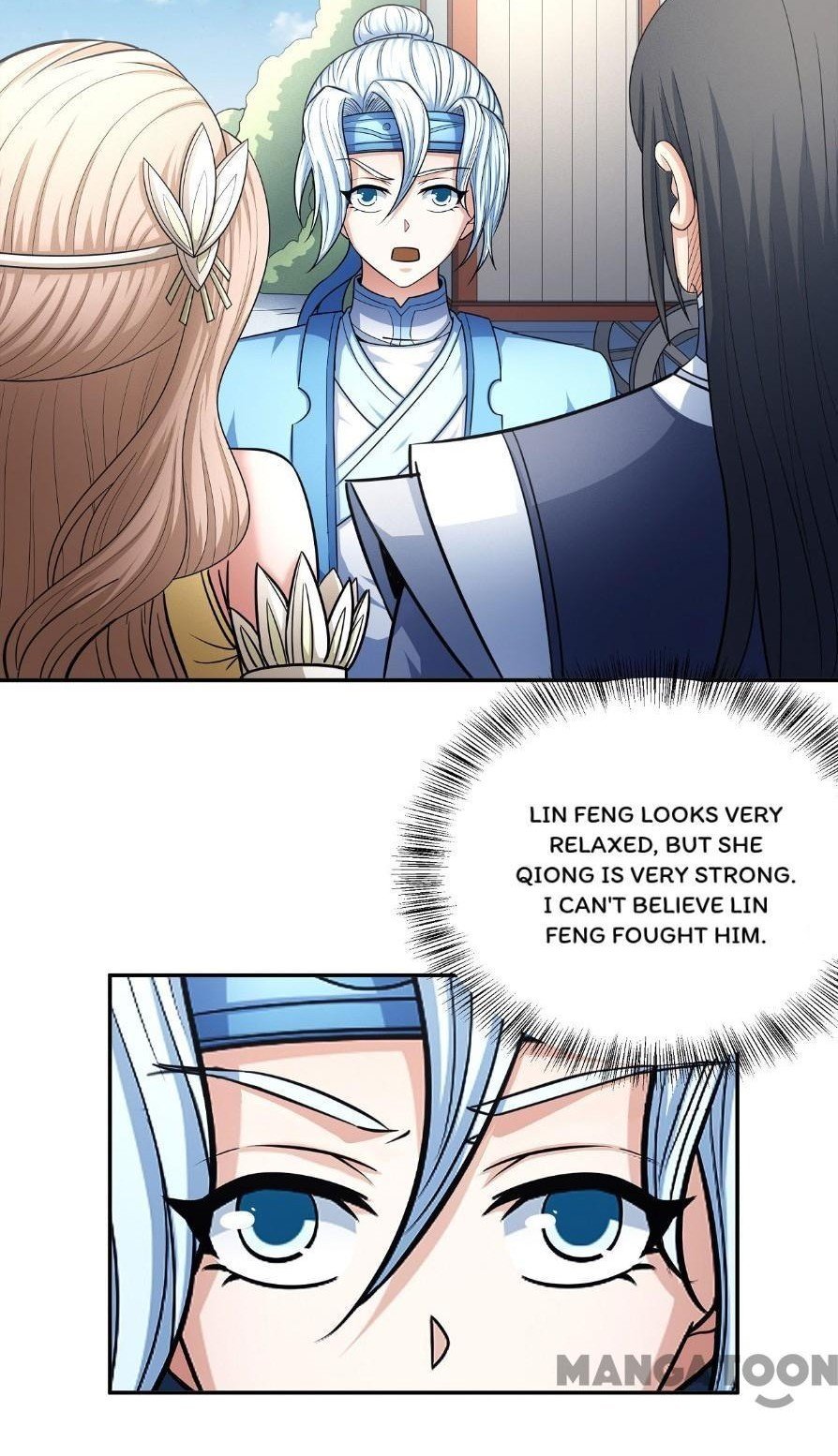 Page 28 of Chapter 156.2