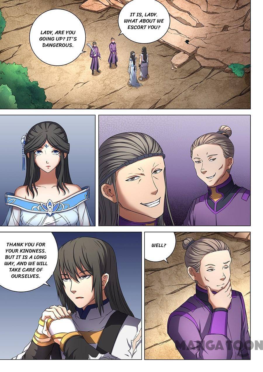 Page 2 of Chapter 156