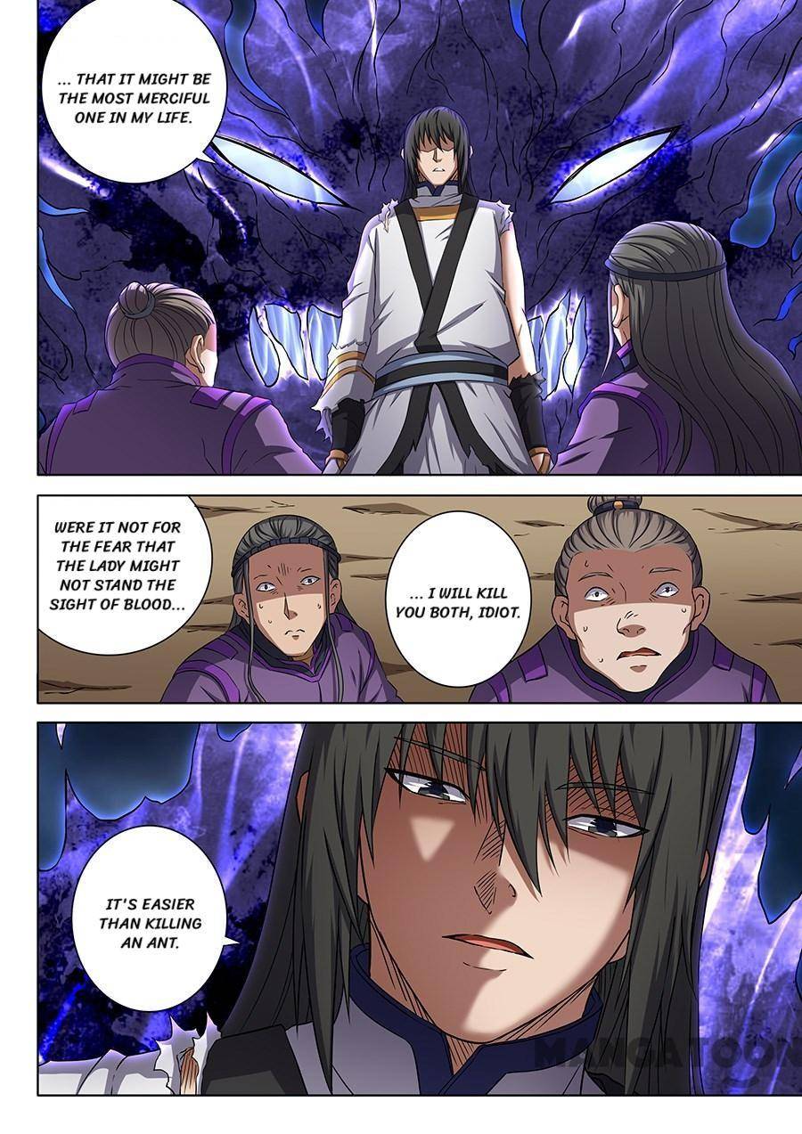 Page 6 of Chapter 156