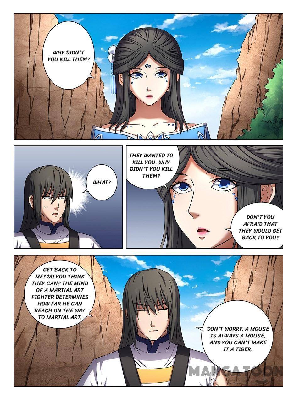 Page 8 of Chapter 156