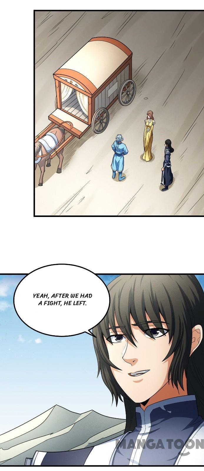 Page 2 of Chapter 156.3