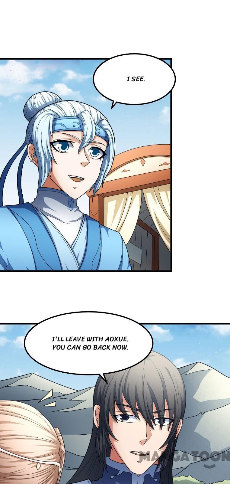 Page 3 of Chapter 156.3