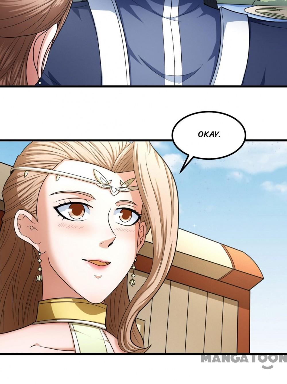Page 4 of Chapter 156.3