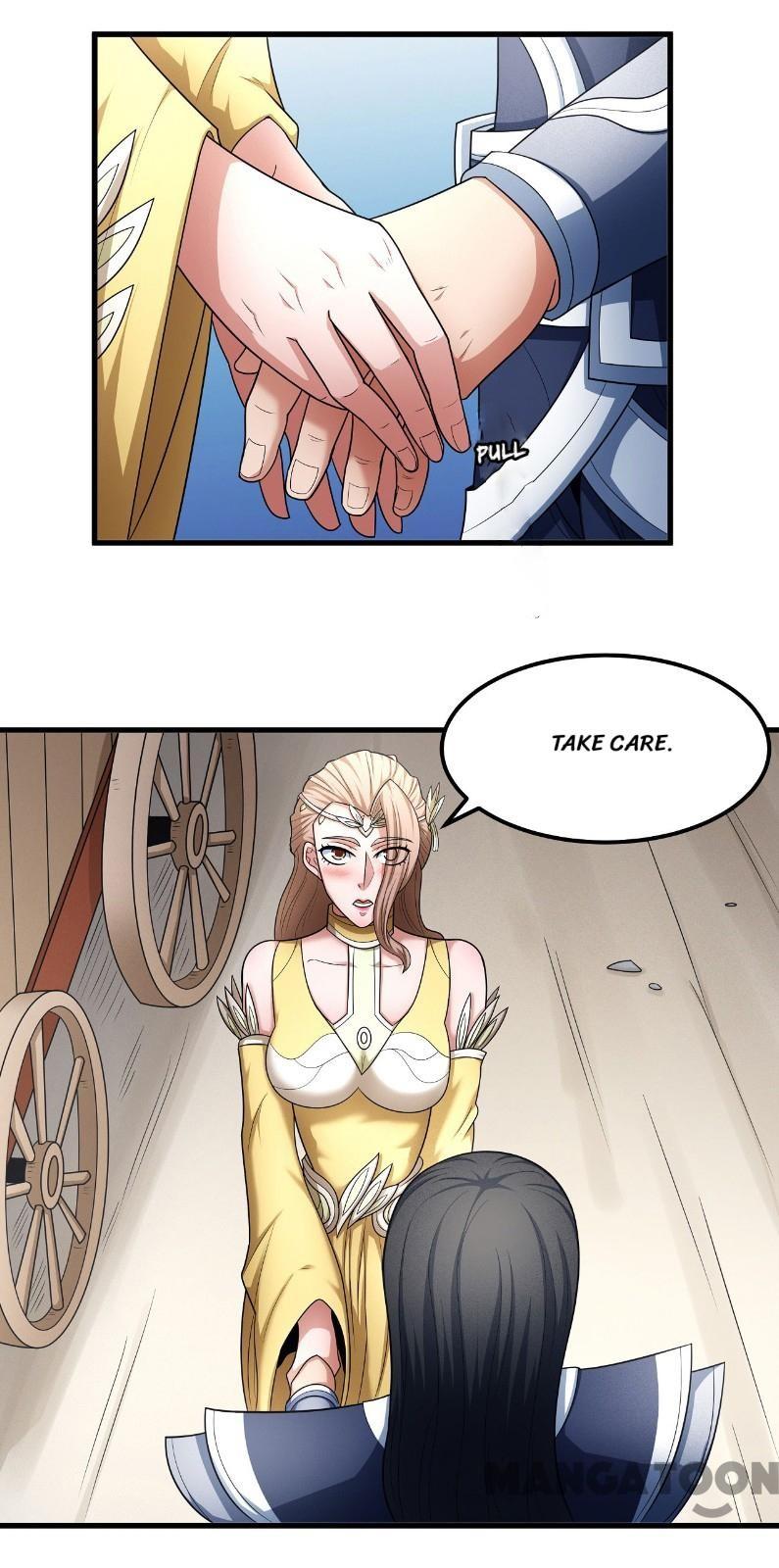 Page 5 of Chapter 156.3