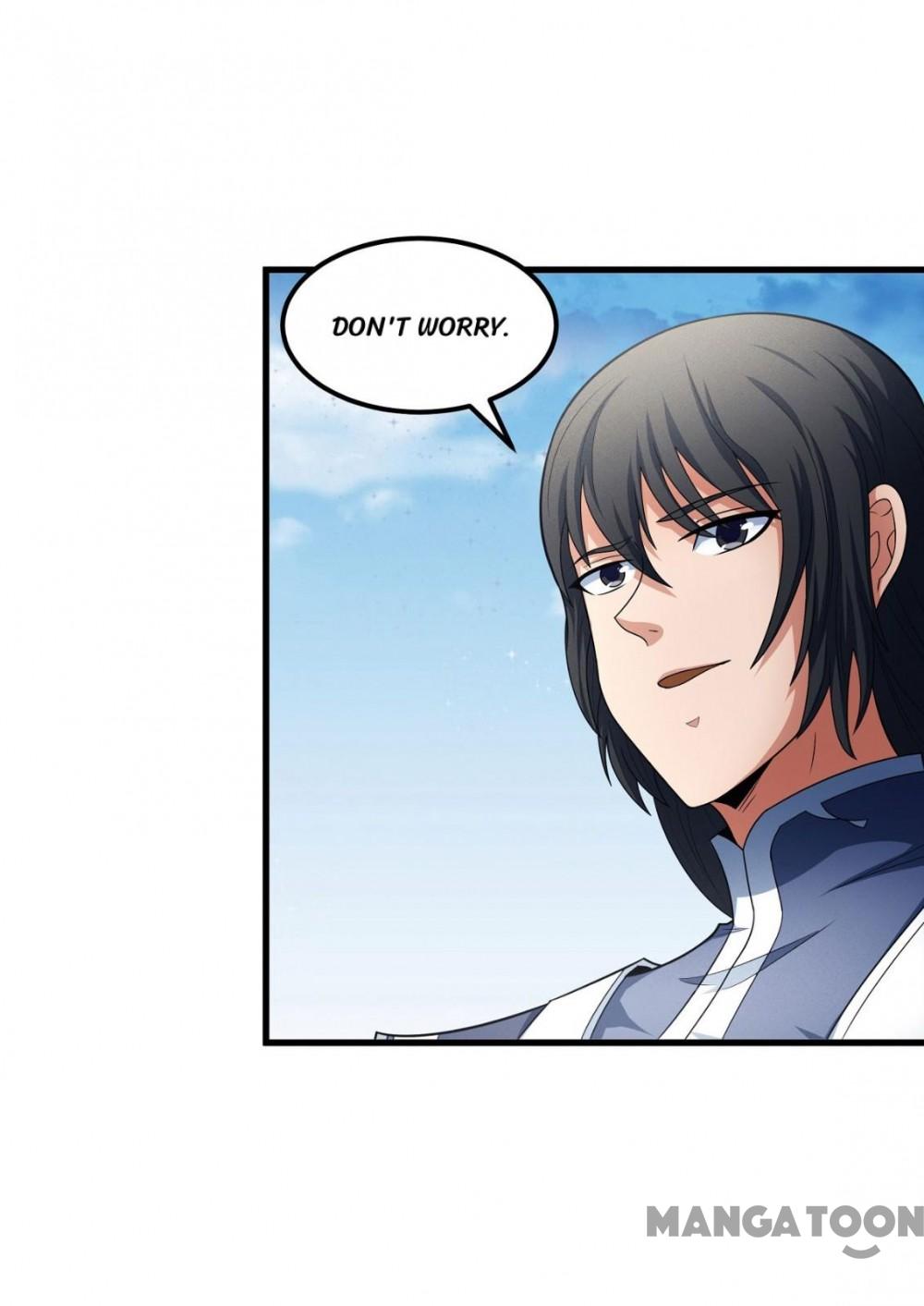 Page 6 of Chapter 156.3