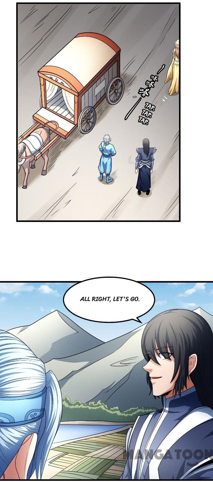 Page 7 of Chapter 156.3