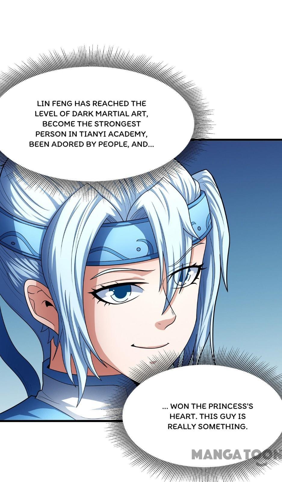 Page 8 of Chapter 156.3