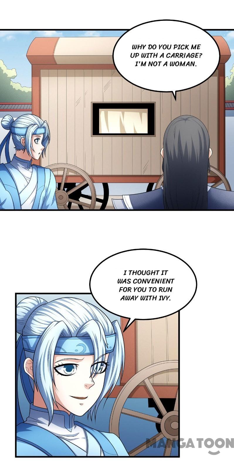 Page 9 of Chapter 156.3