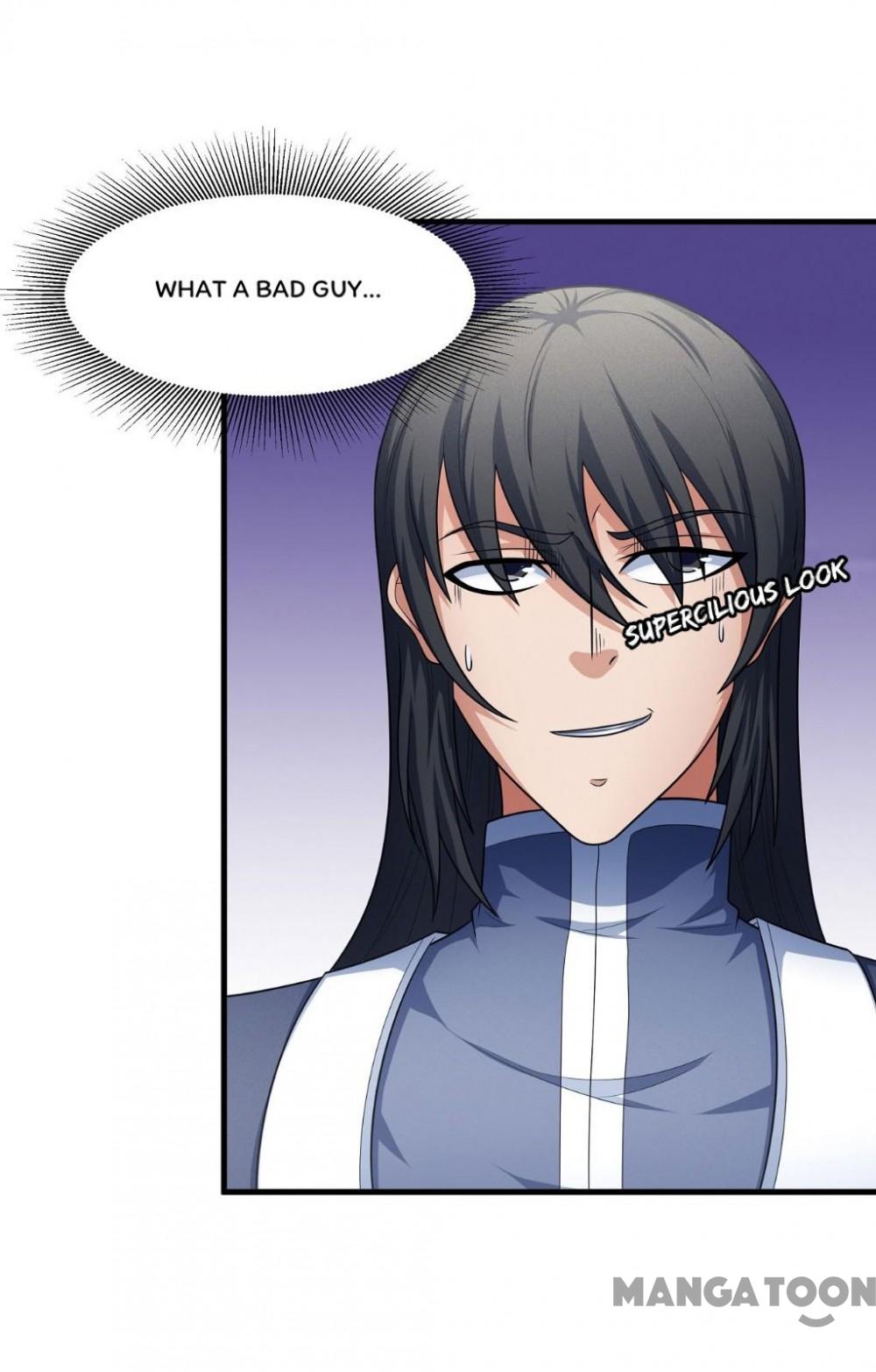 Page 10 of Chapter 156.3