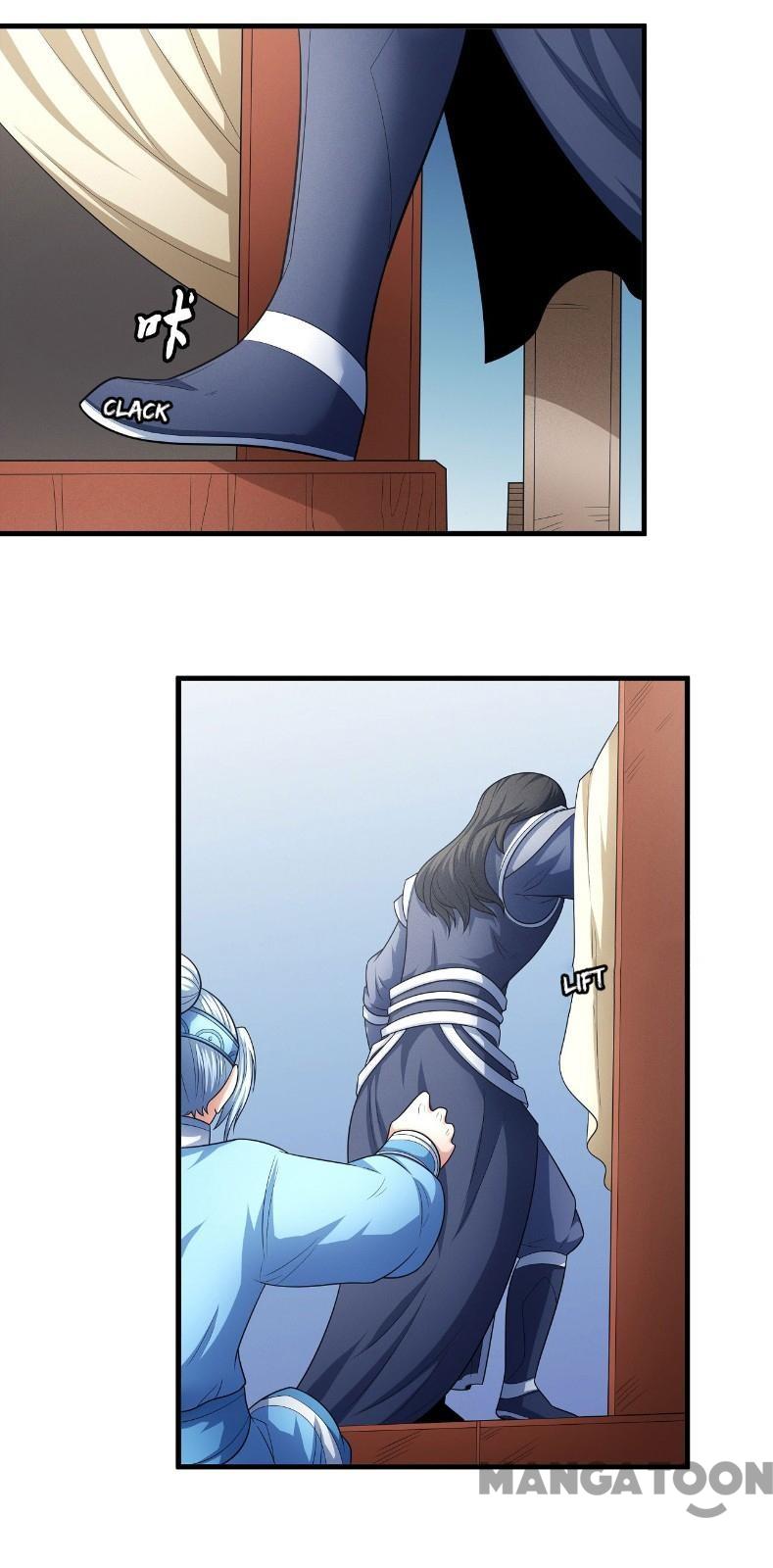 Page 11 of Chapter 156.3