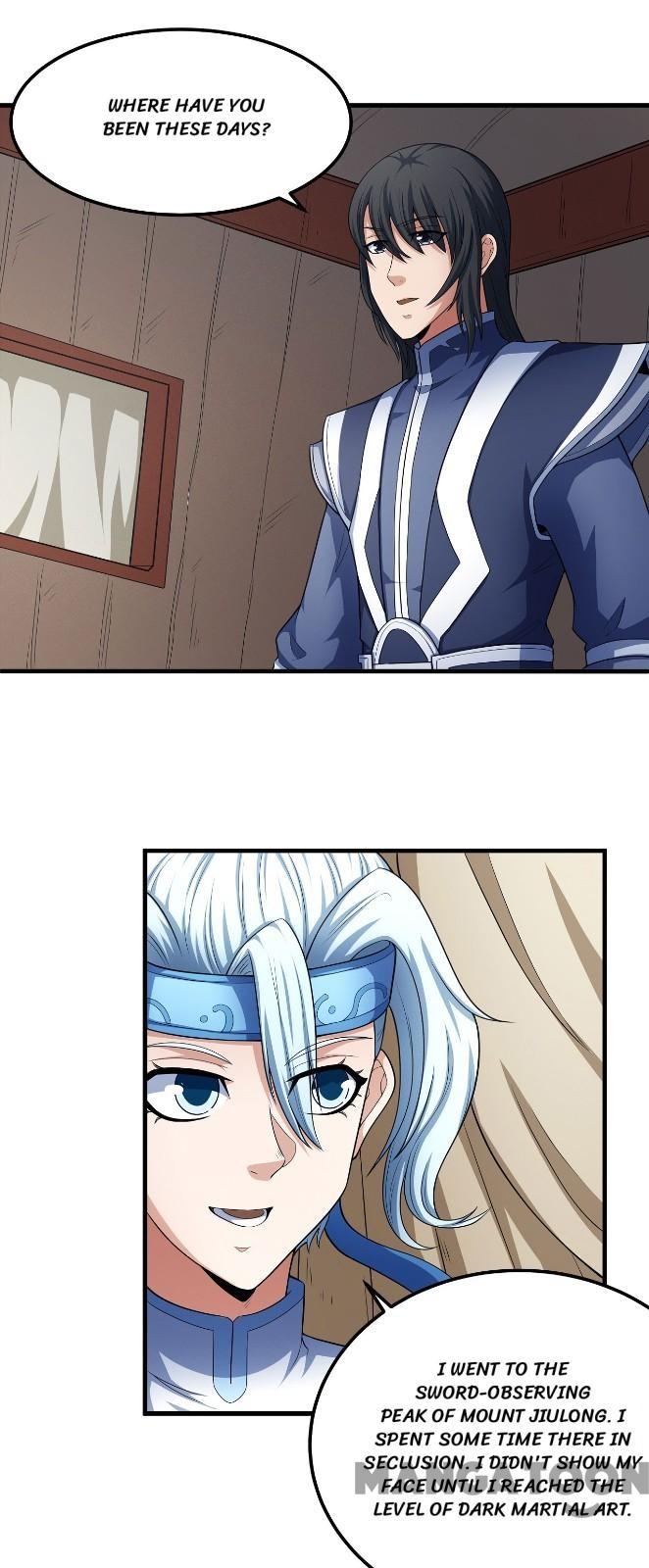 Page 15 of Chapter 156.3