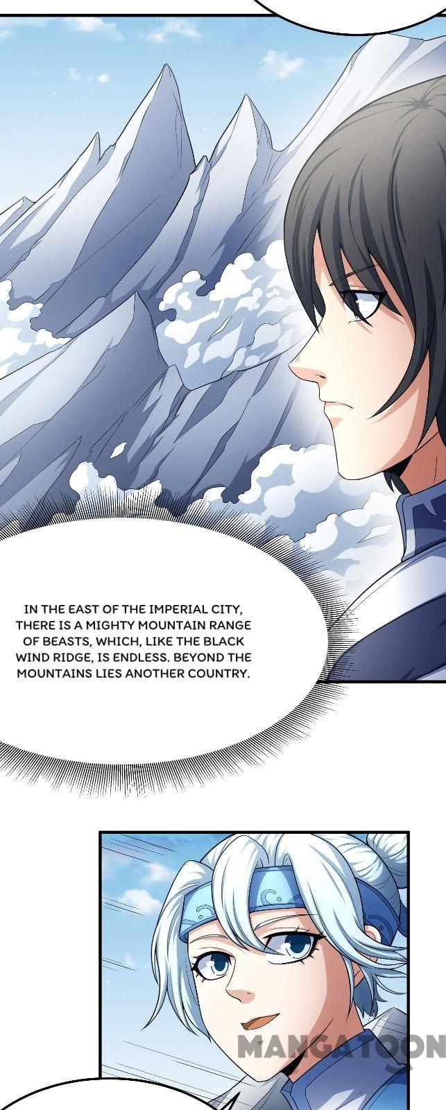 Page 16 of Chapter 156.3