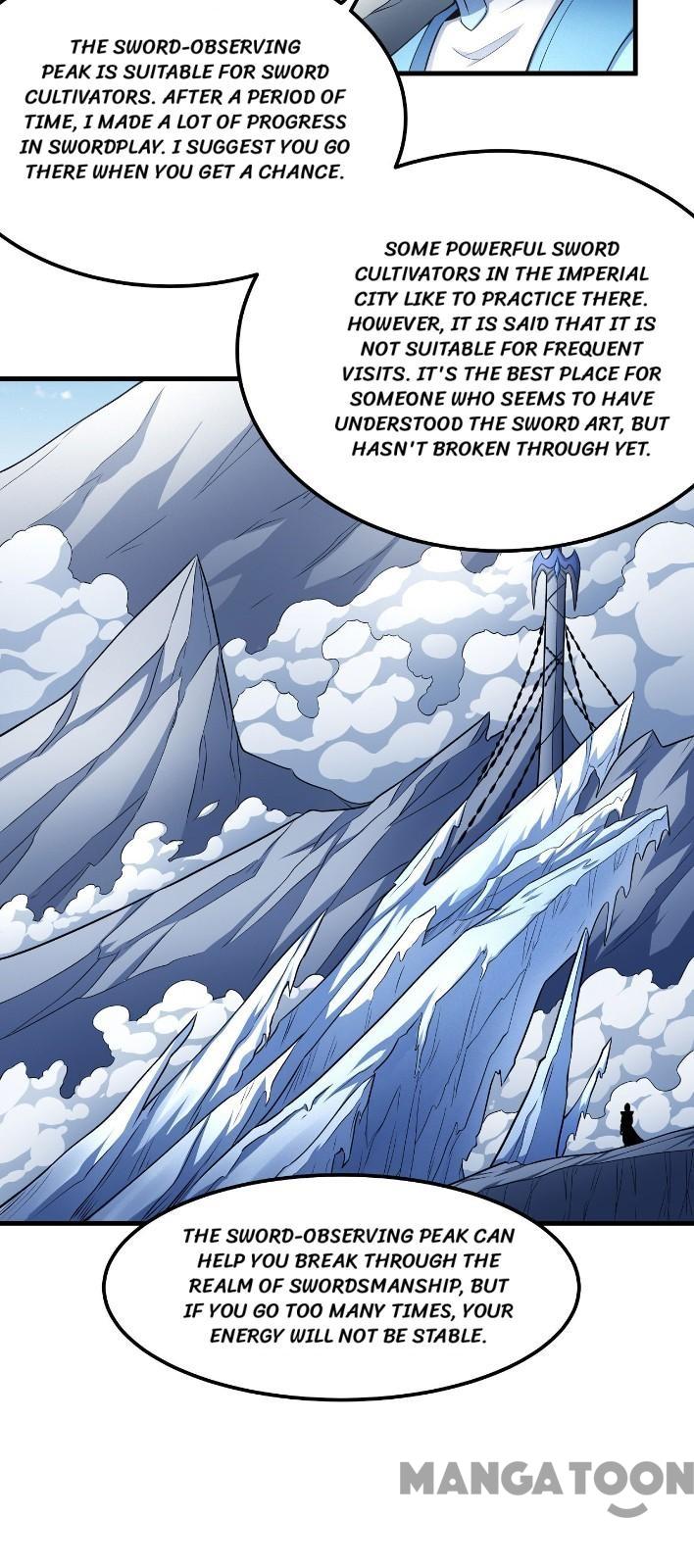 Page 17 of Chapter 156.3