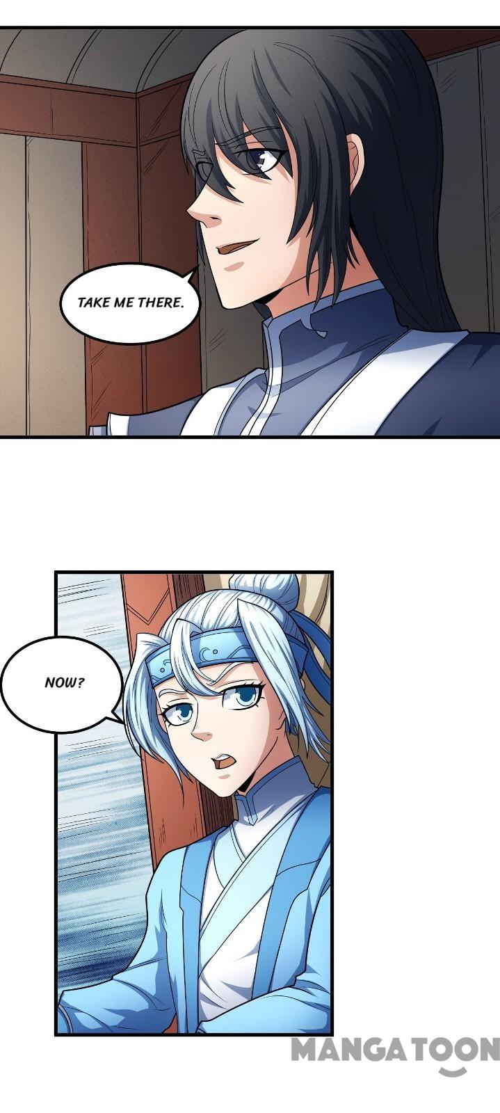 Page 18 of Chapter 156.3