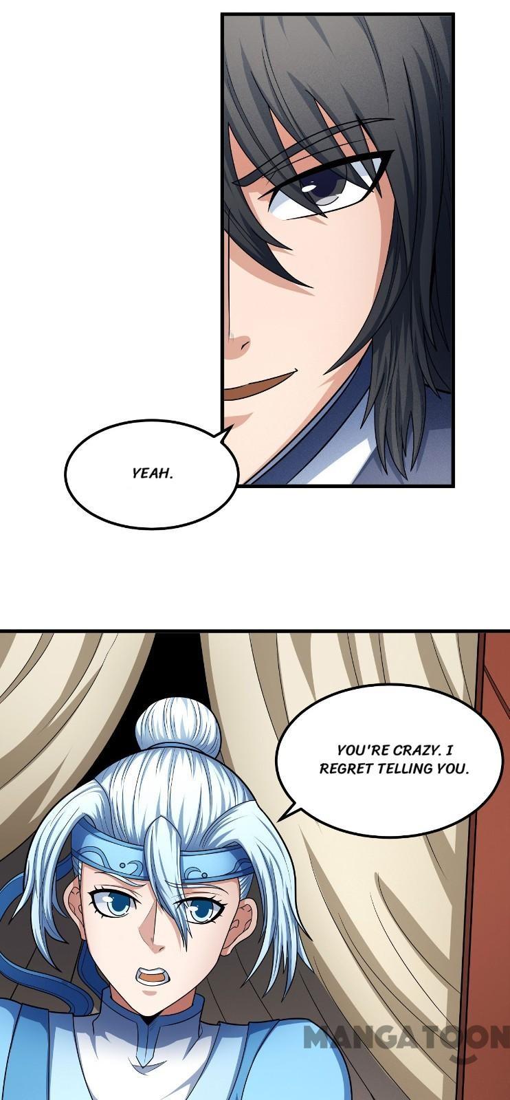 Page 19 of Chapter 156.3
