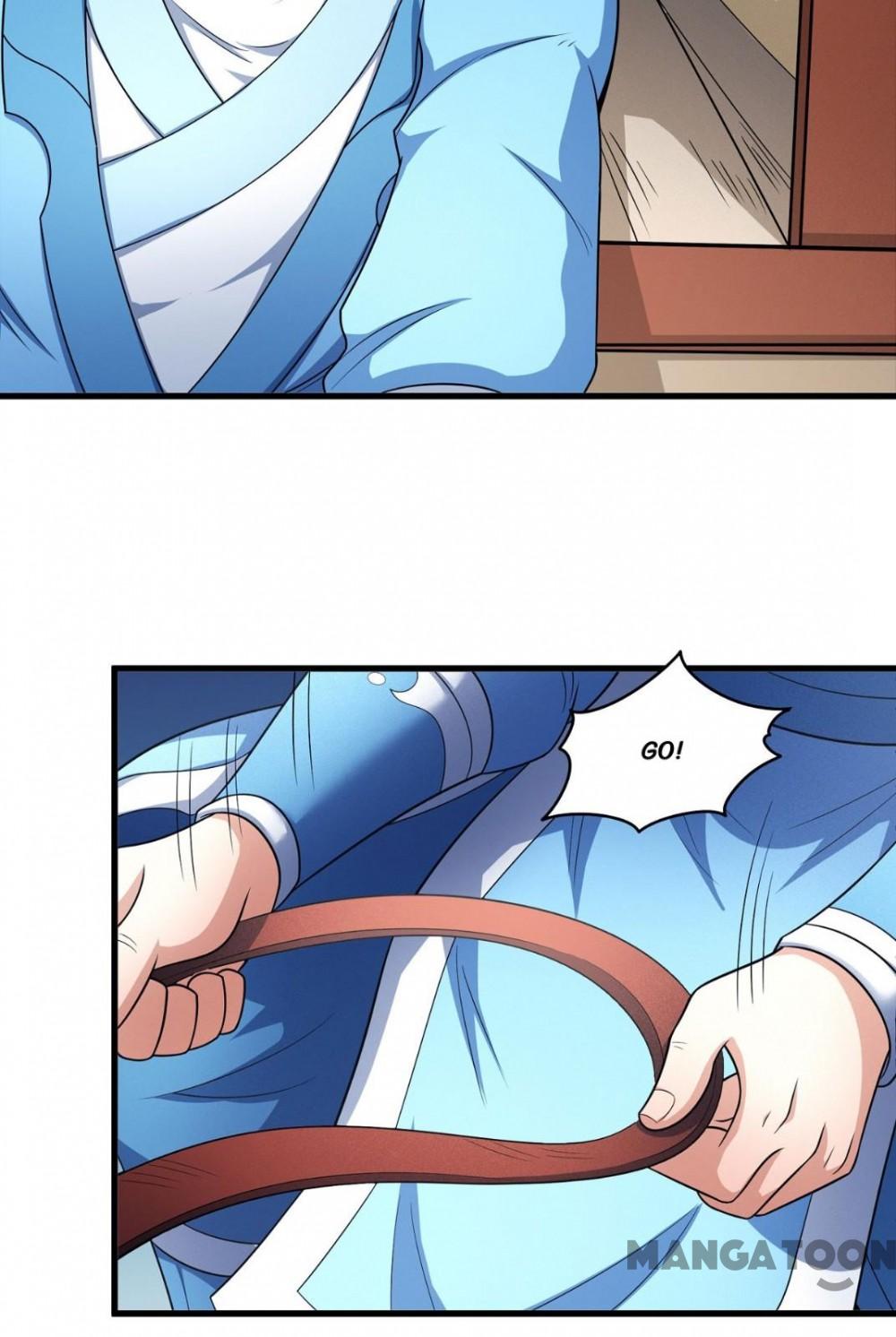Page 20 of Chapter 156.3
