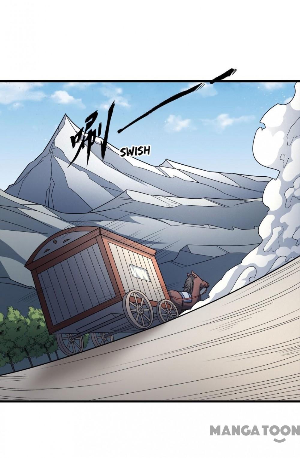 Page 21 of Chapter 156.3