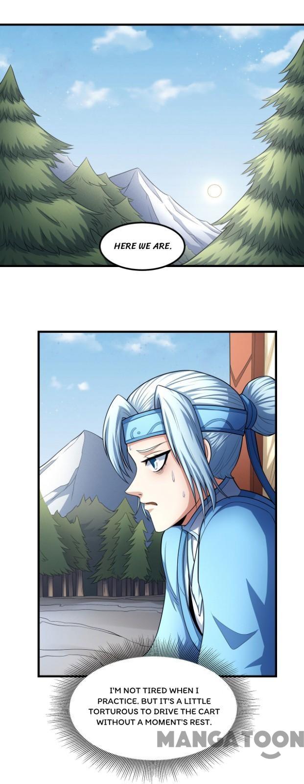 Page 22 of Chapter 156.3