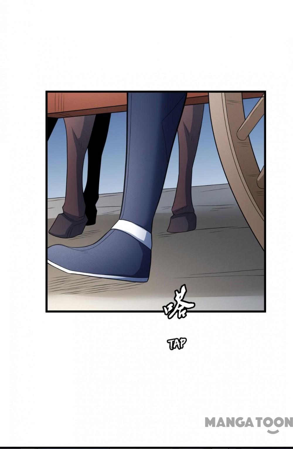 Page 24 of Chapter 156.3