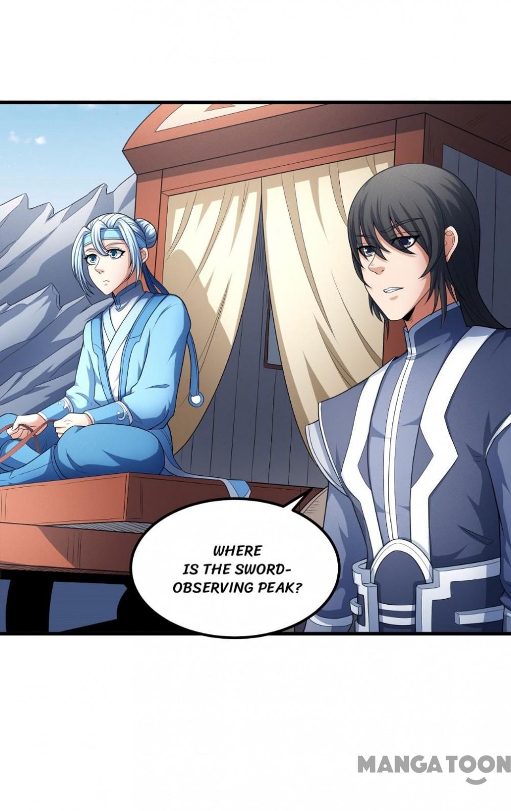 Page 26 of Chapter 156.3
