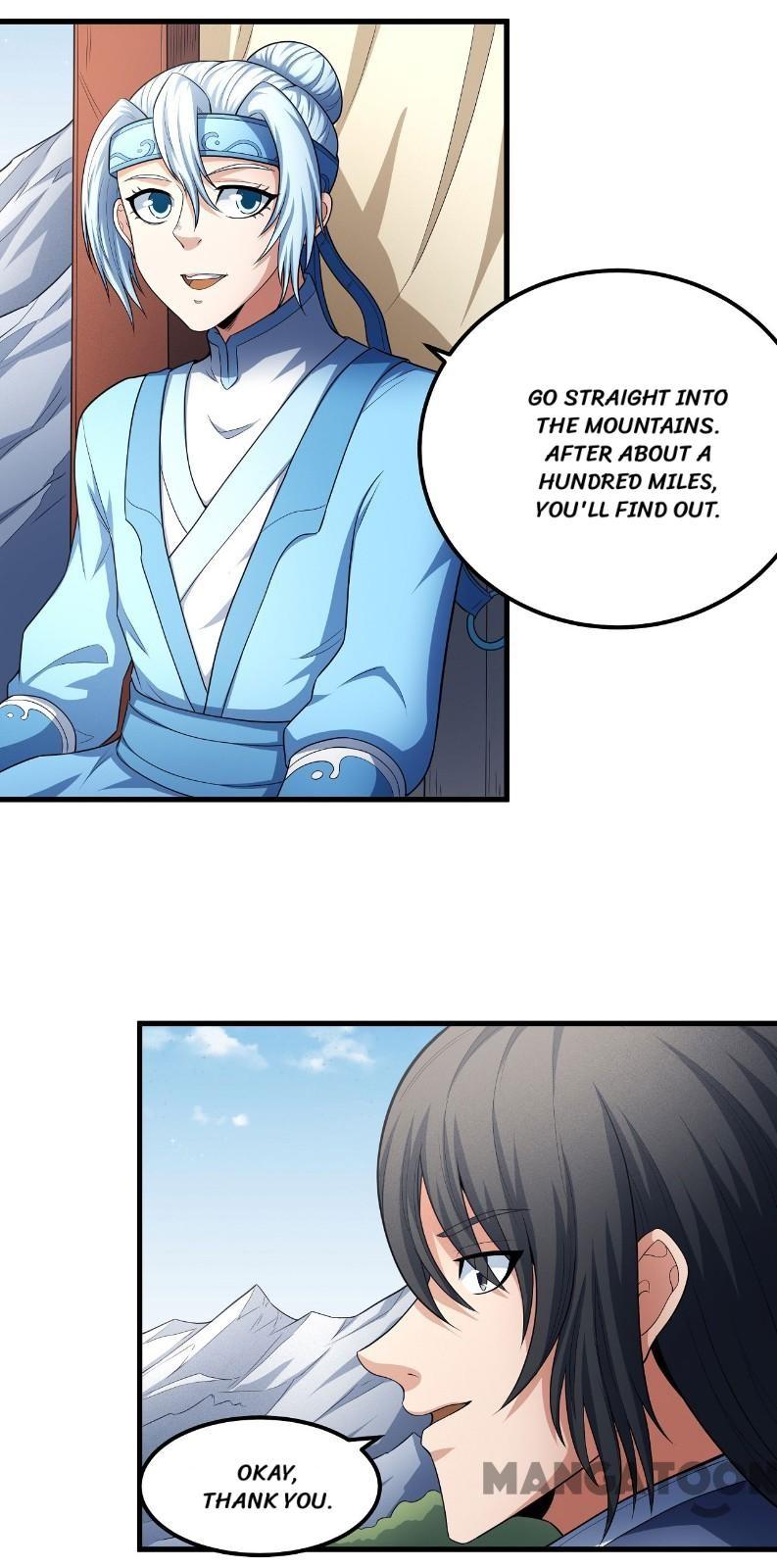 Page 27 of Chapter 156.3