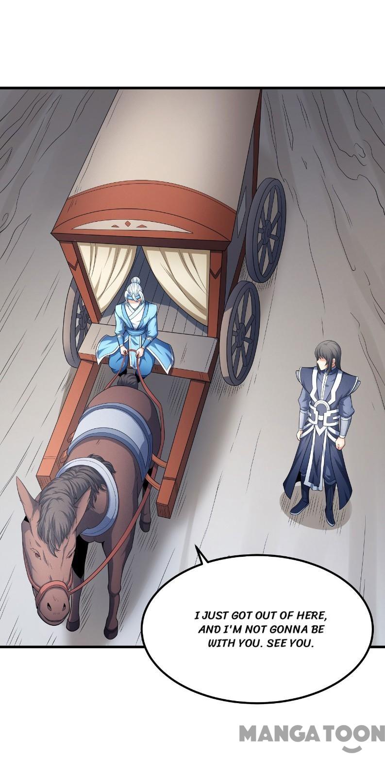 Page 28 of Chapter 156.3