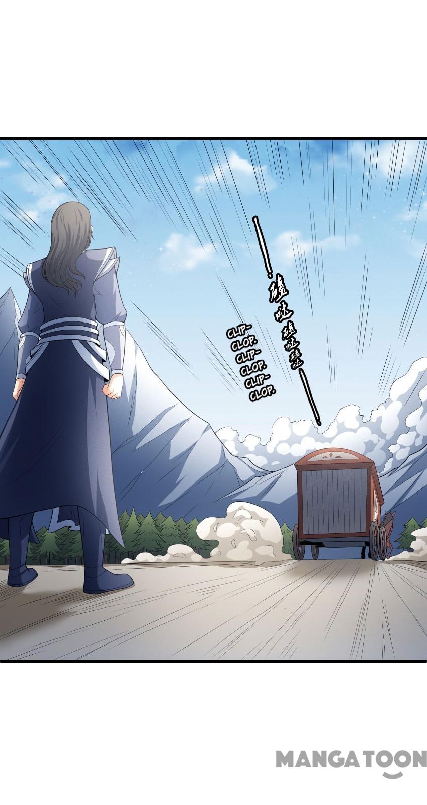 Page 29 of Chapter 156.3