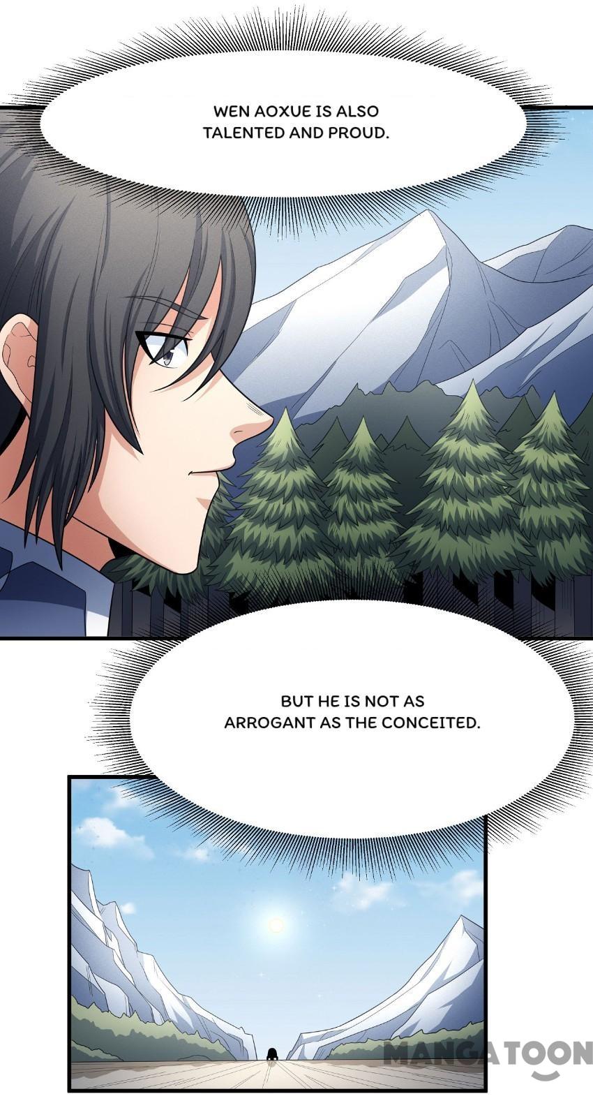 Page 30 of Chapter 156.3