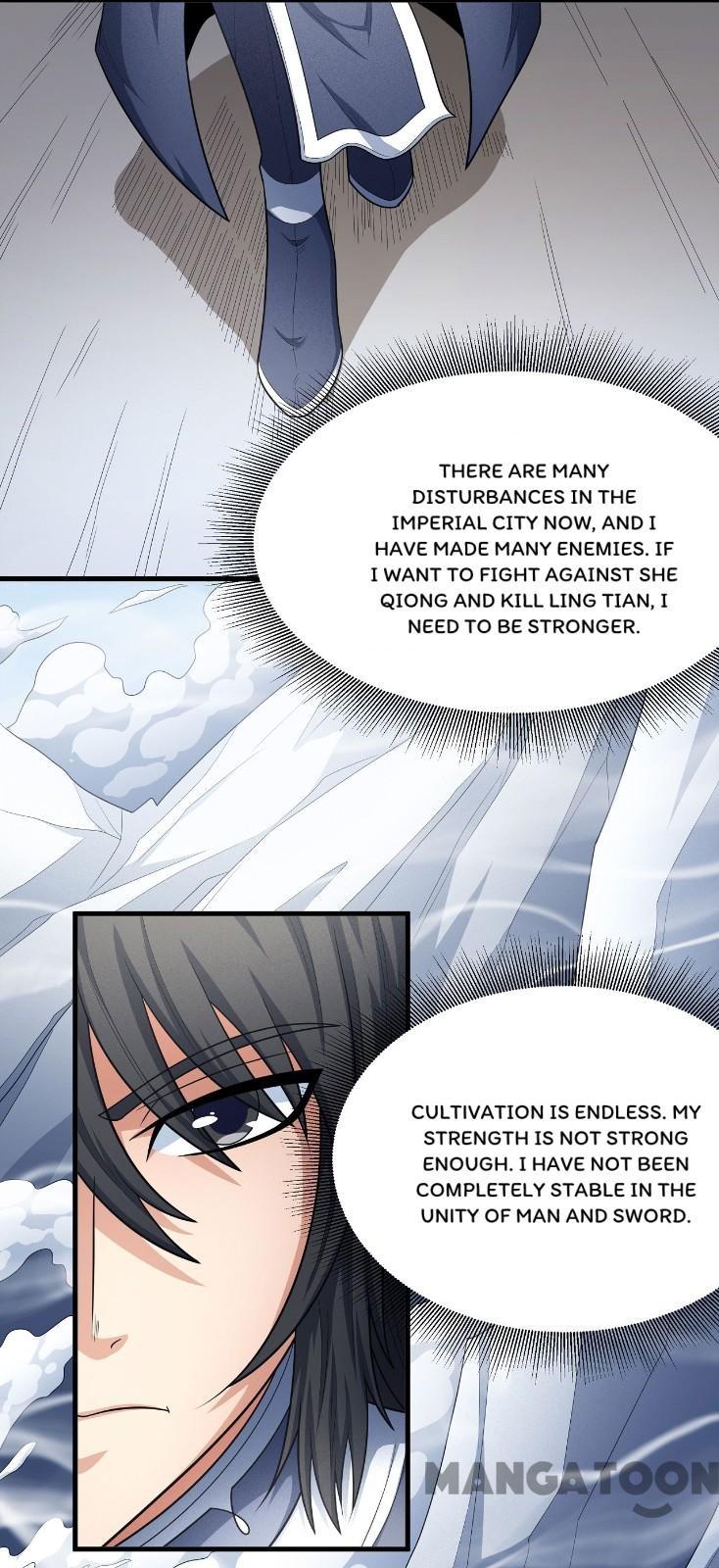 Page 31 of Chapter 156.3