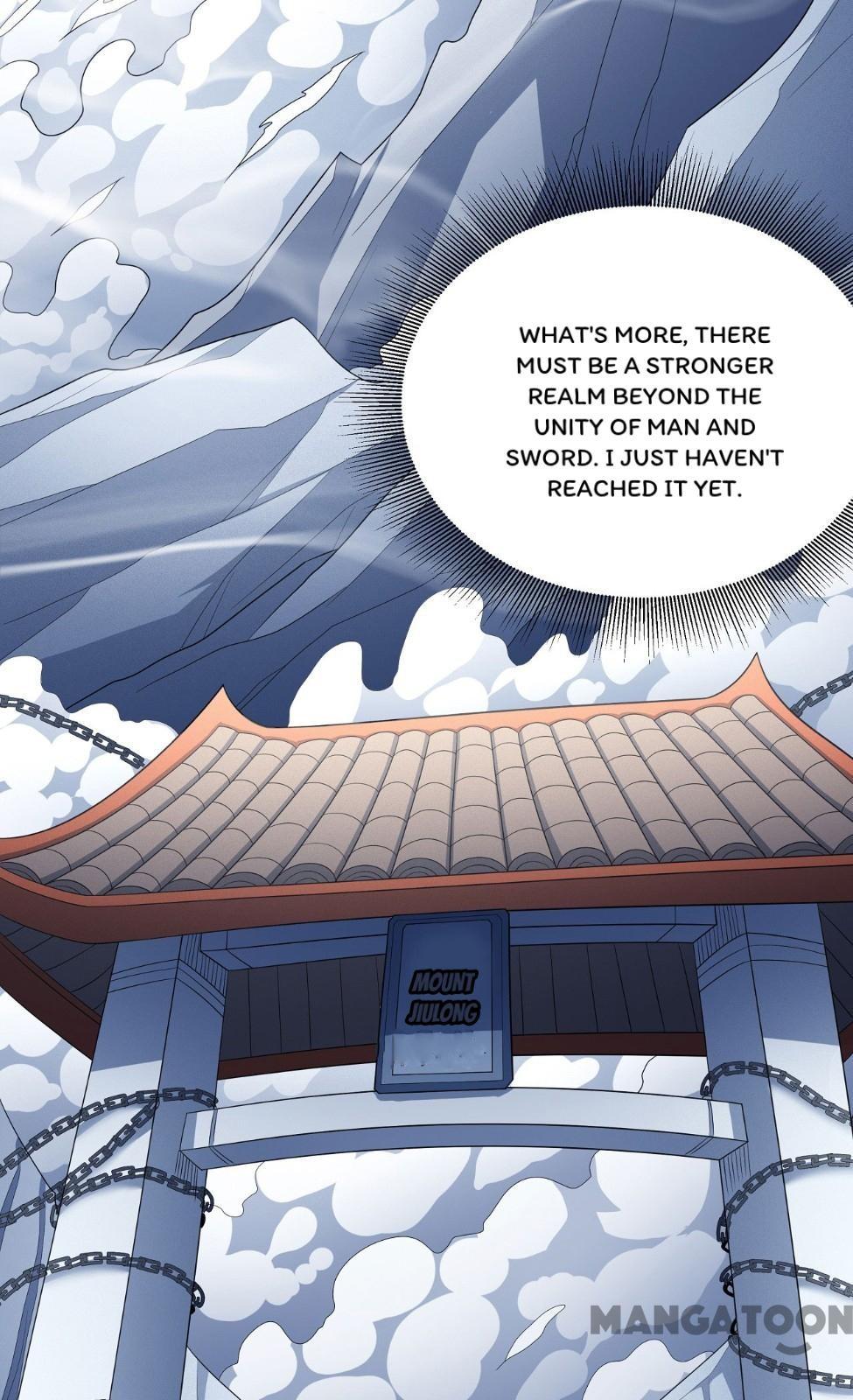 Page 32 of Chapter 156.3