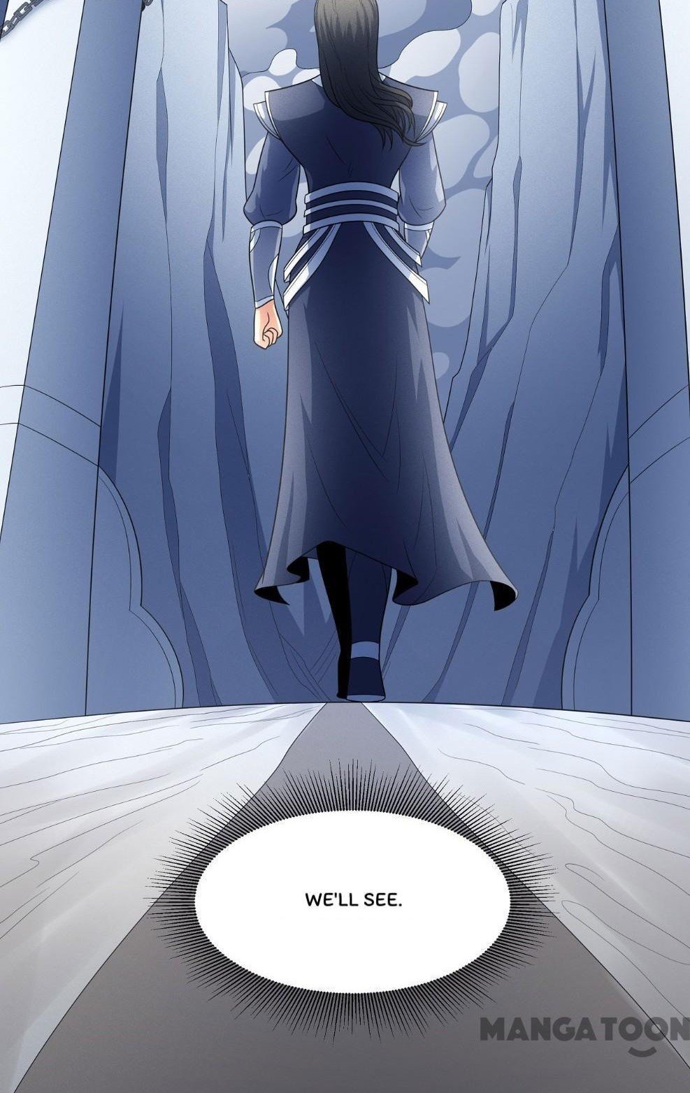 Page 33 of Chapter 156.3