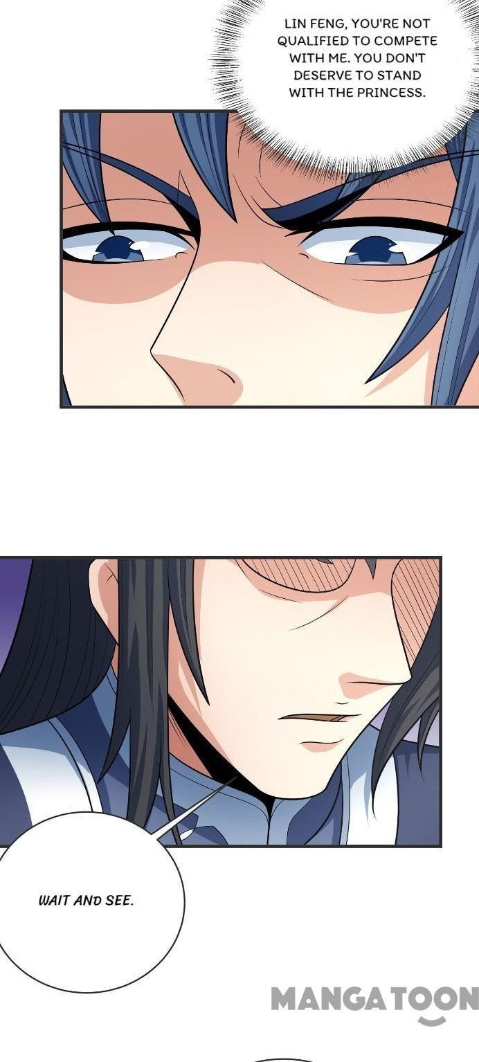 Page 1 of Chapter 156.1