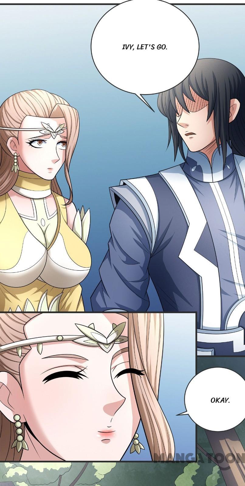Page 2 of Chapter 156.1