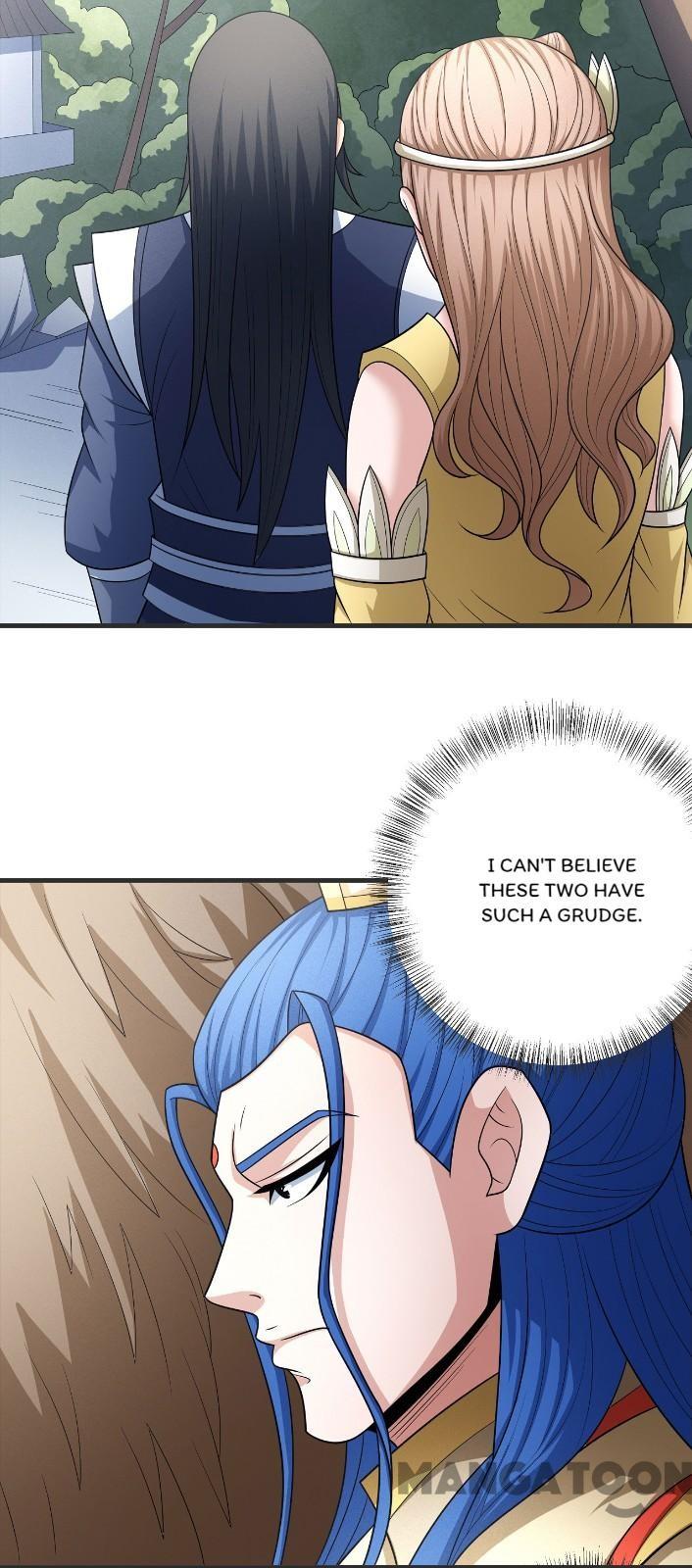 Page 3 of Chapter 156.1