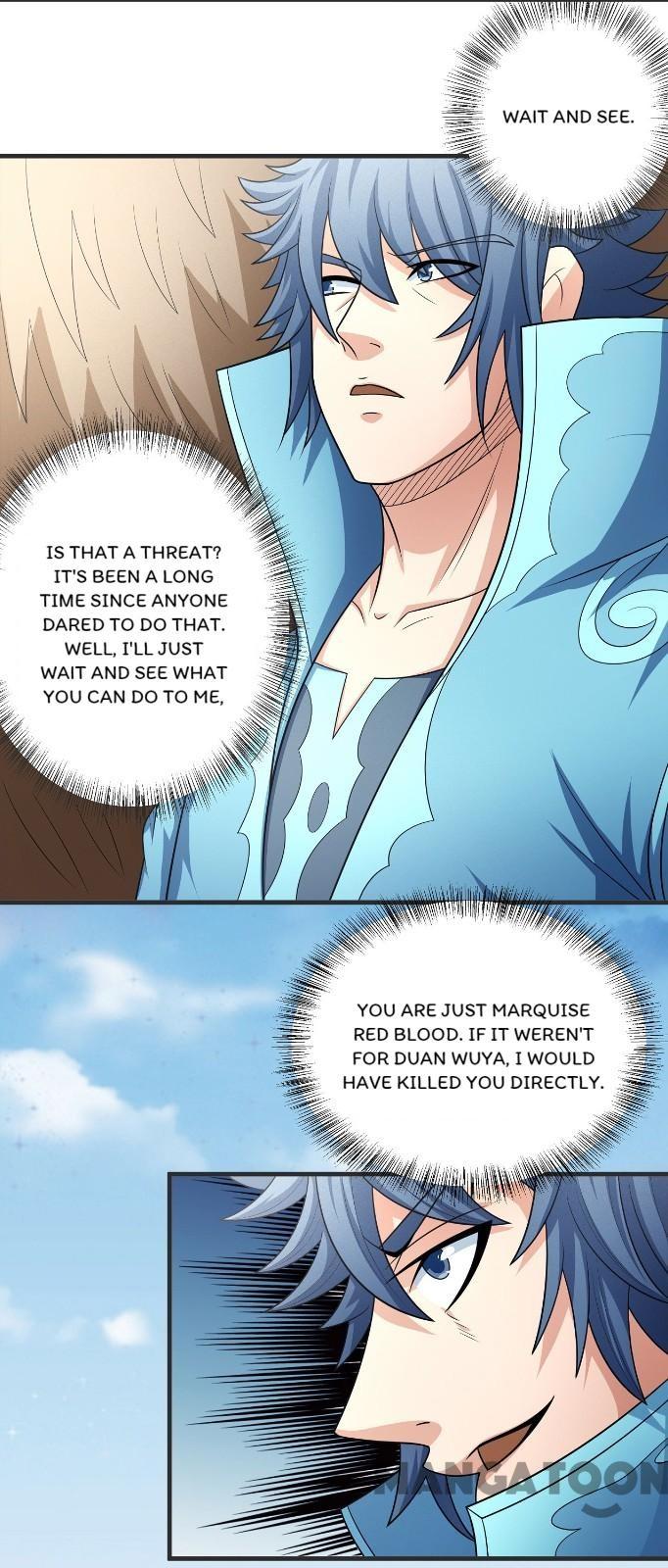 Page 4 of Chapter 156.1