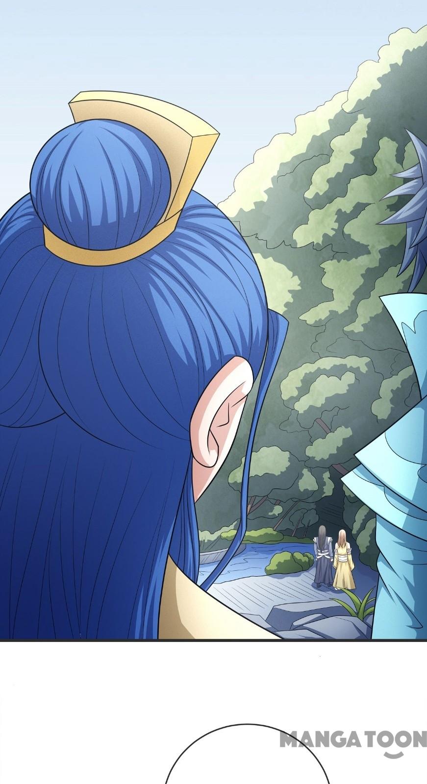 Page 5 of Chapter 156.1