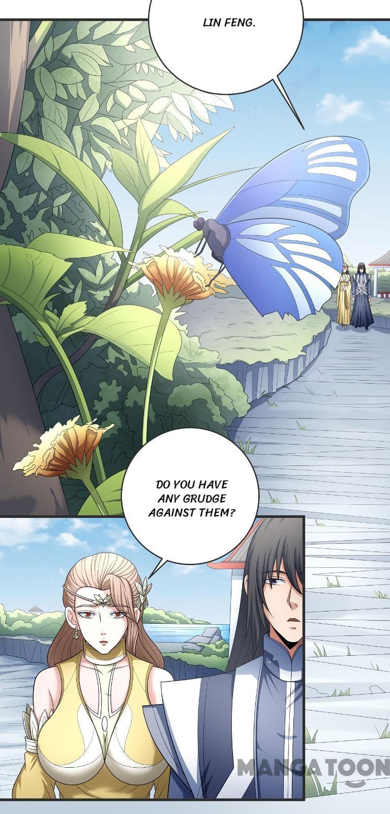 Page 6 of Chapter 156.1