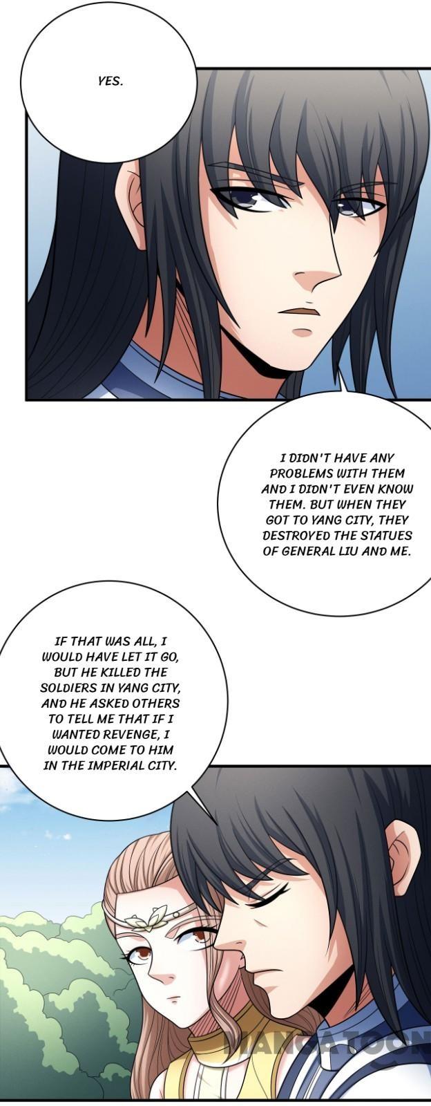 Page 7 of Chapter 156.1