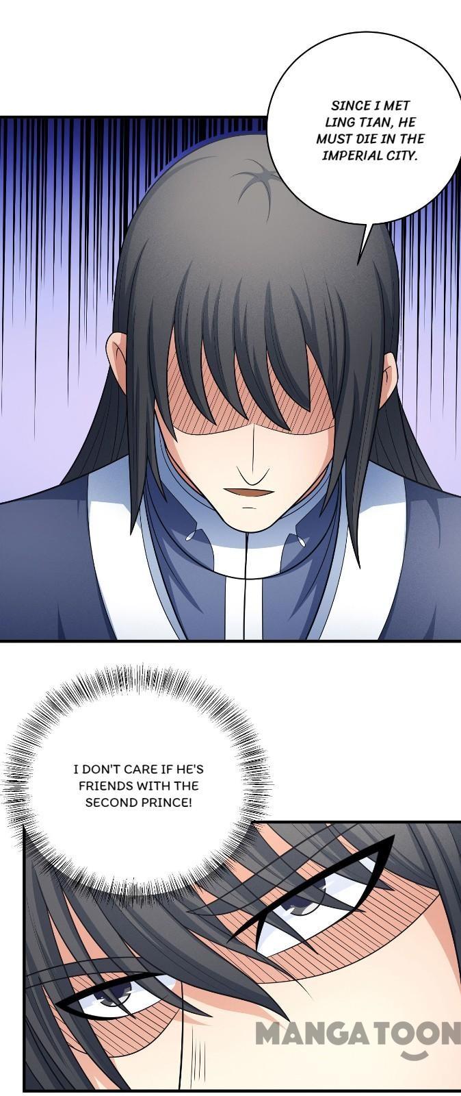 Page 8 of Chapter 156.1