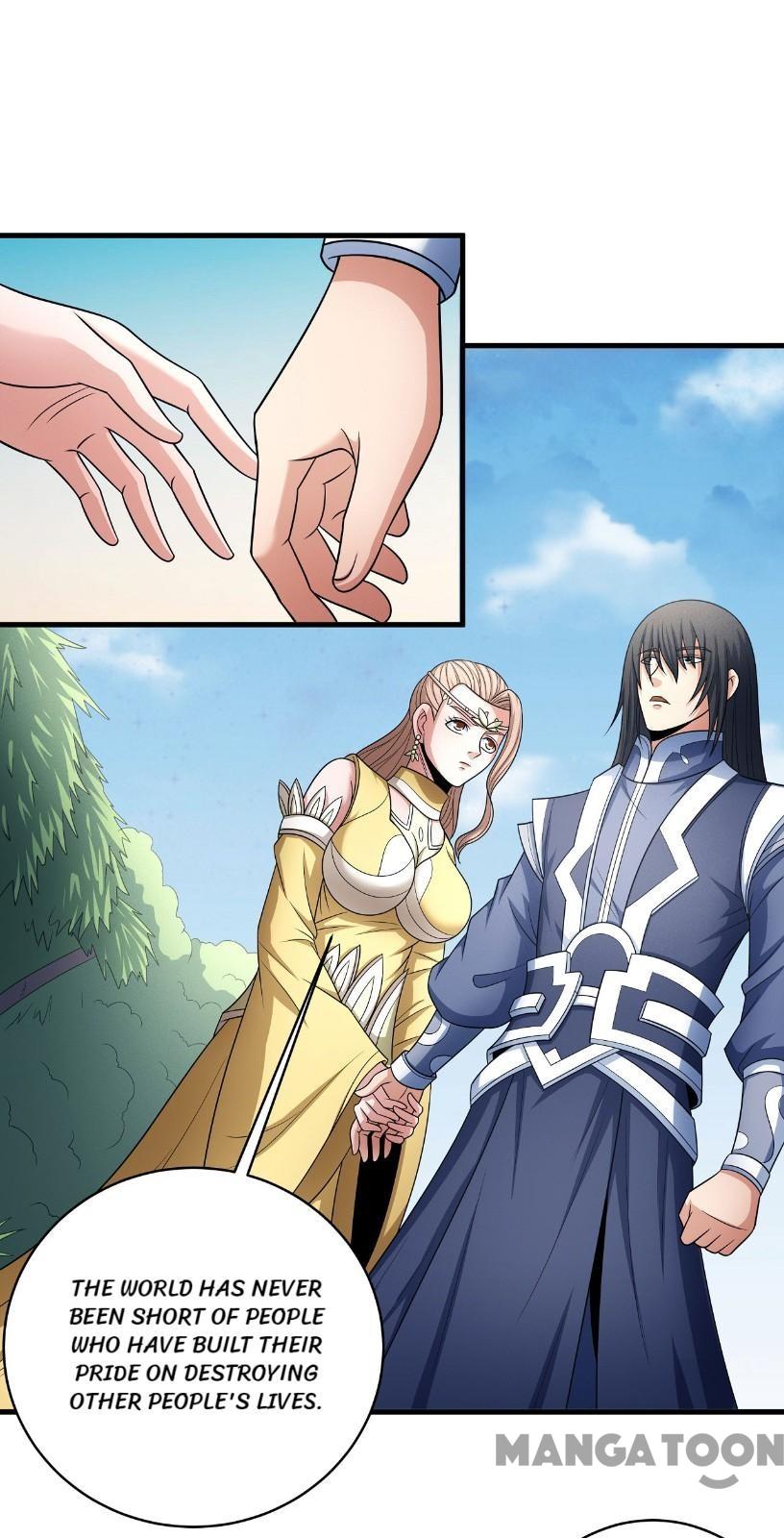 Page 9 of Chapter 156.1