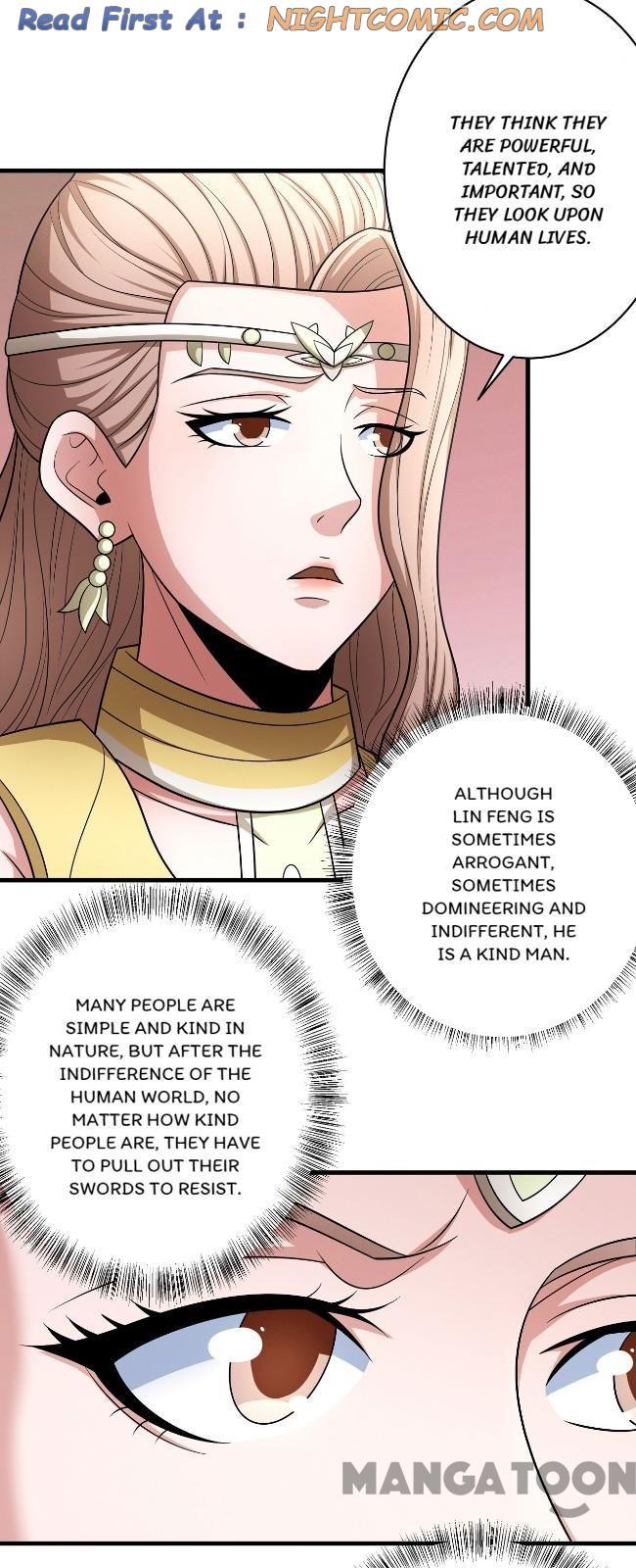 Page 10 of Chapter 156.1