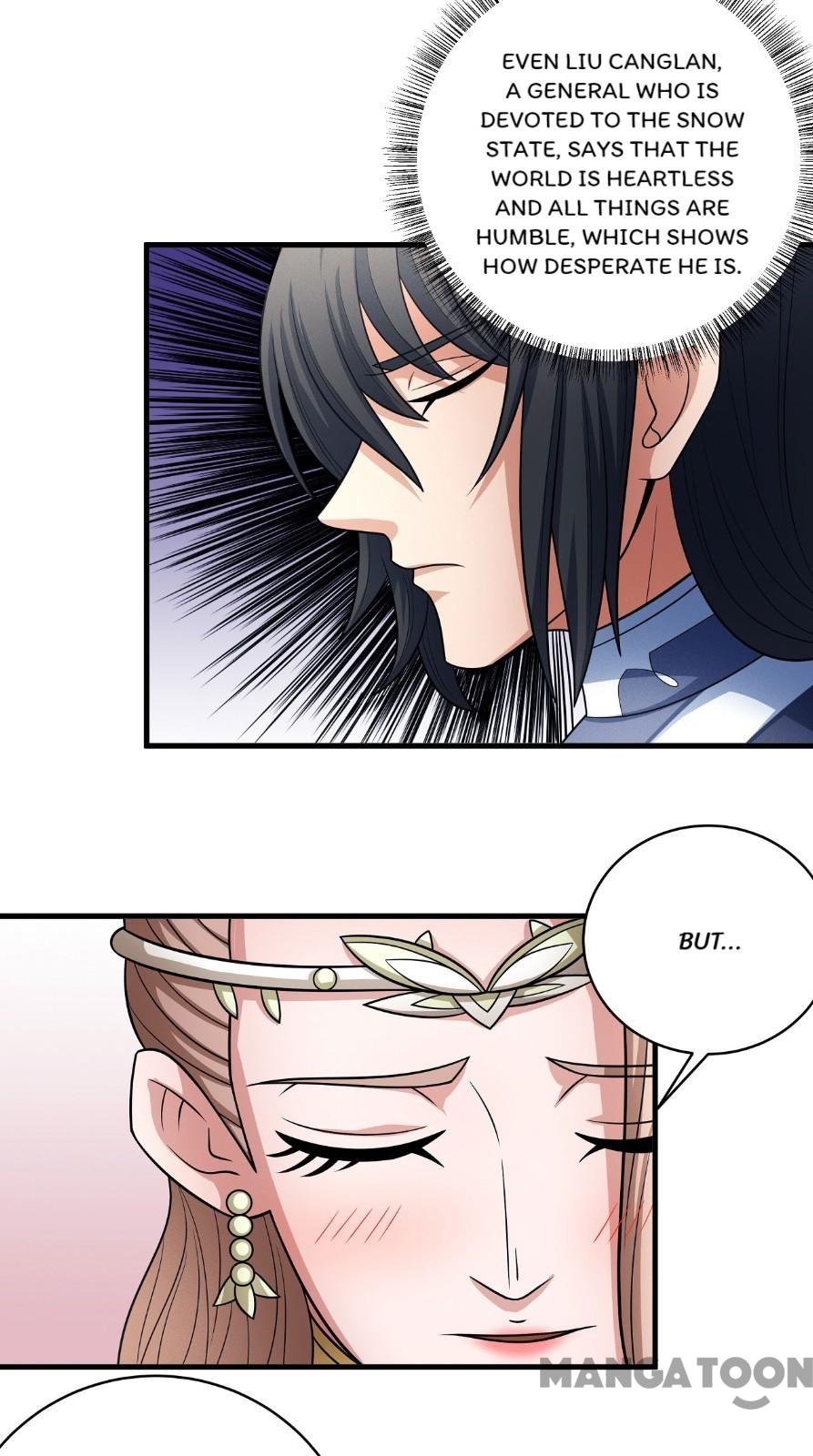 Page 11 of Chapter 156.1