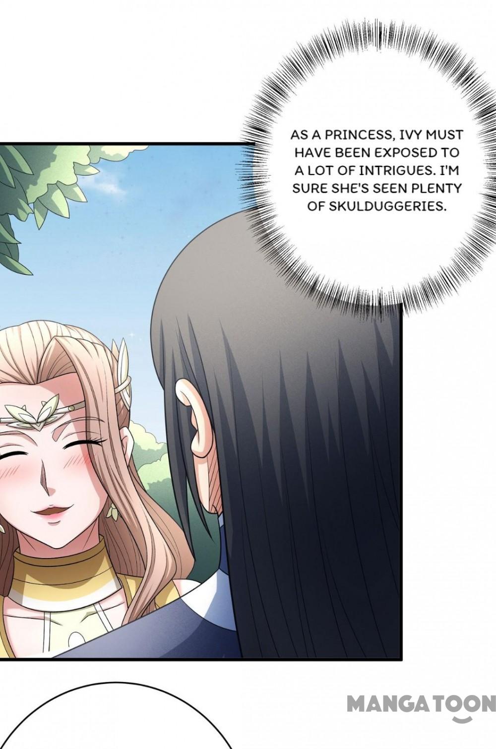 Page 13 of Chapter 156.1