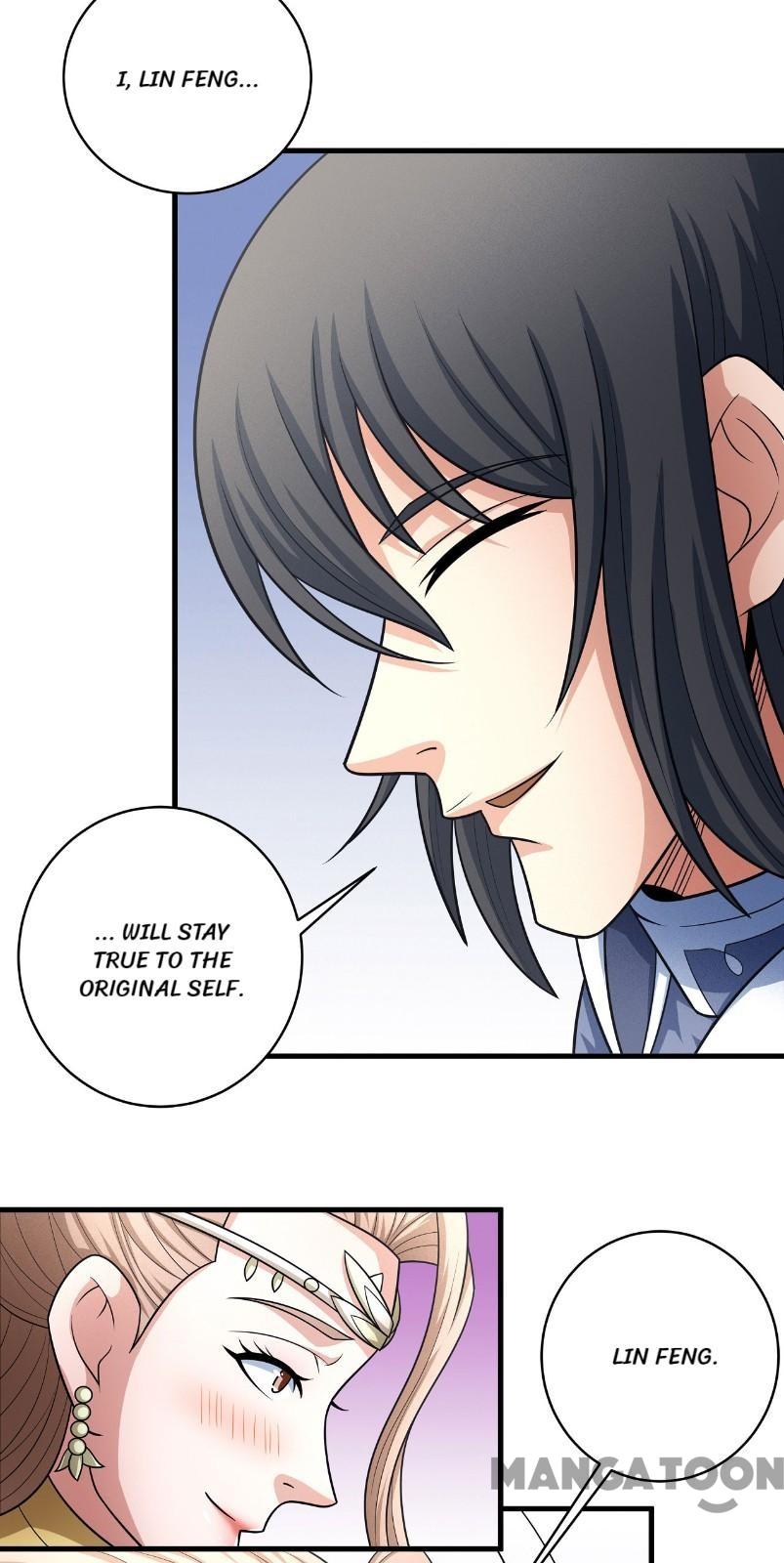 Page 16 of Chapter 156.1