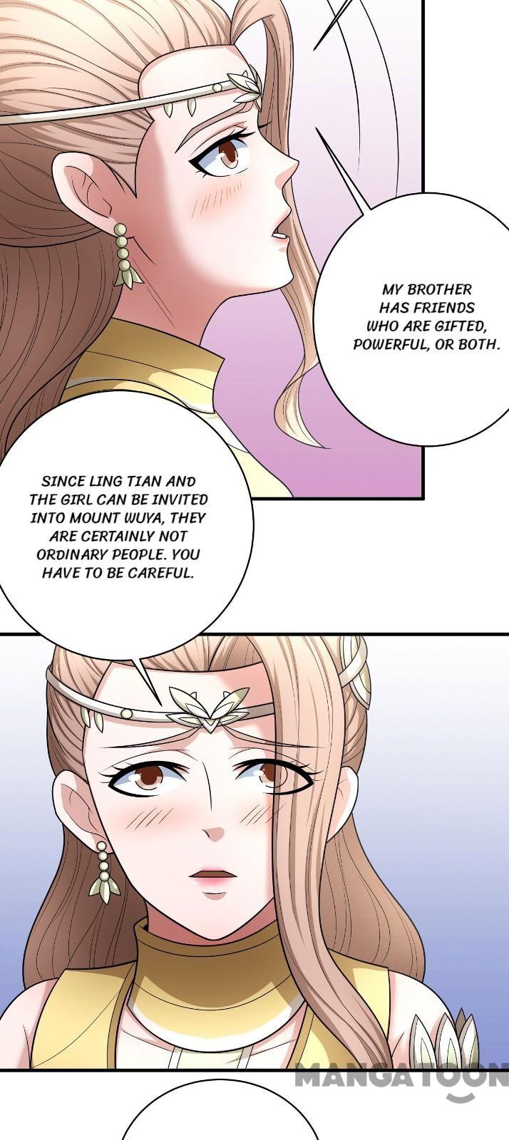 Page 17 of Chapter 156.1