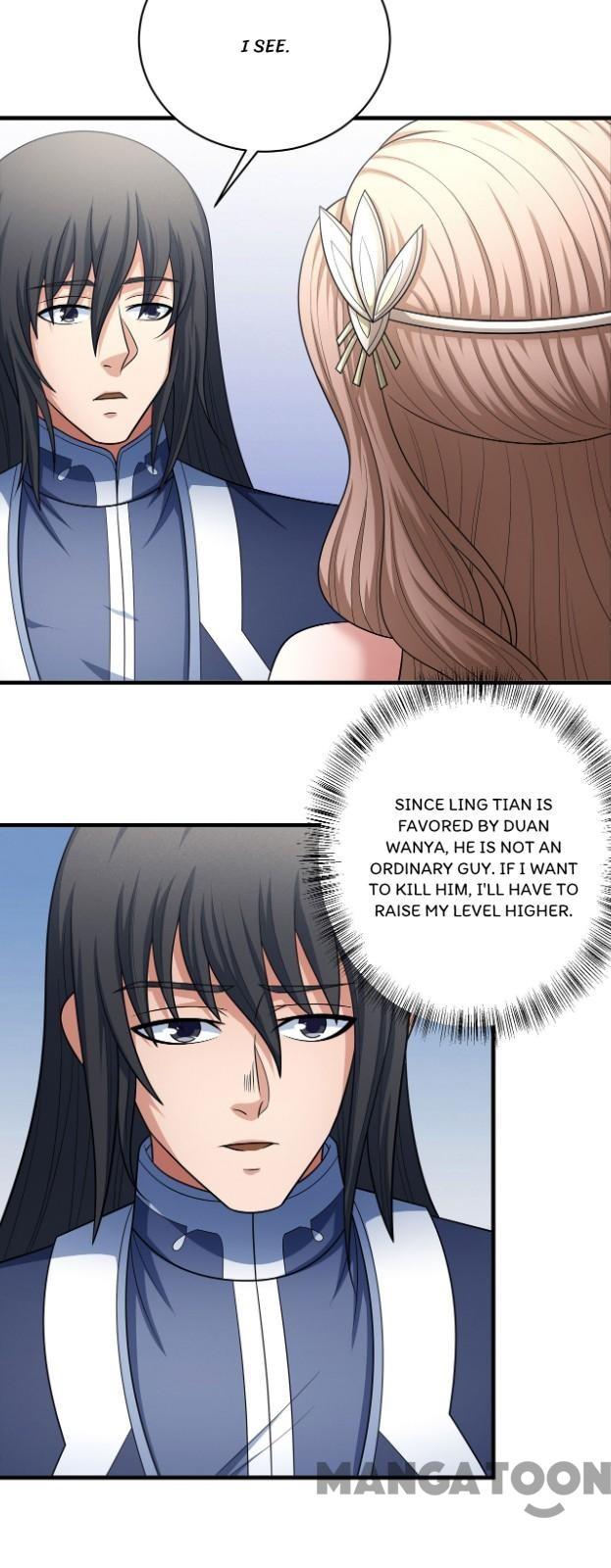 Page 18 of Chapter 156.1