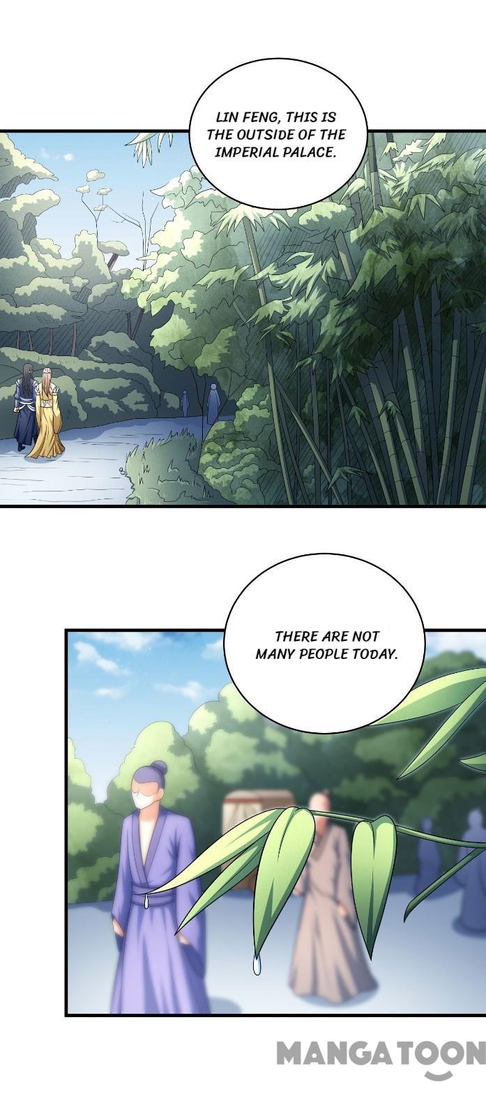 Page 19 of Chapter 156.1
