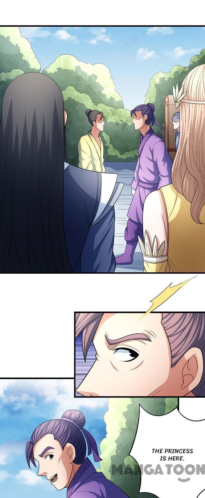 Page 20 of Chapter 156.1